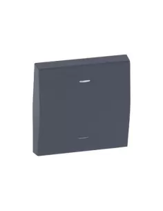 Legrand 682760 key cover sail 2m s